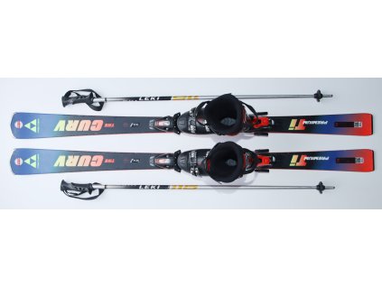 Ski premium 1