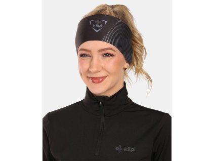 ZU0806KIBLK BRILLIANS U 01