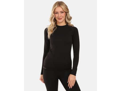 ZL0503KIBLK CAROL W 01