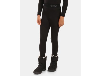 ZJ0504KIBLK NIEL JB 01