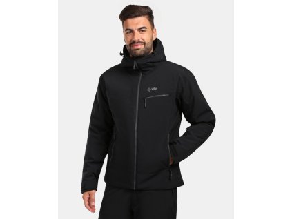 ZMX113KIBLK FLIP M 01