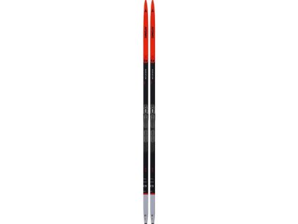Atomic Redster C9 Skintec Medium + vázání Prolink Shift-In CL
