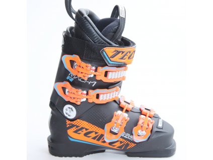 TECNICA MACH1 R 90 vel 35 EUR/ 22,5 cm