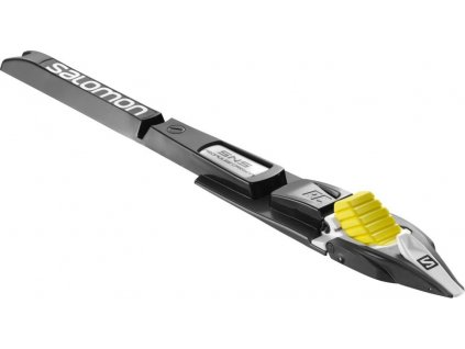 vazani salomon propulse carbon rc sns