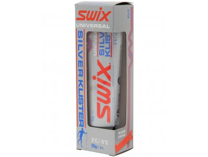 swix k21s 55 g o