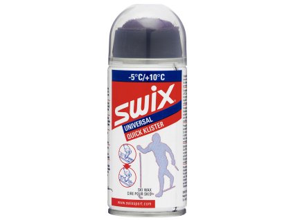 swix k65 150 ml o