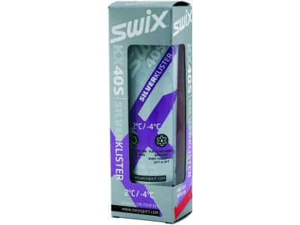 swix kx40s 55 g o