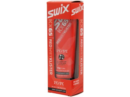 swix kx65 55 g o
