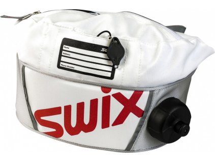 swix pas na napoj race nnt16 o