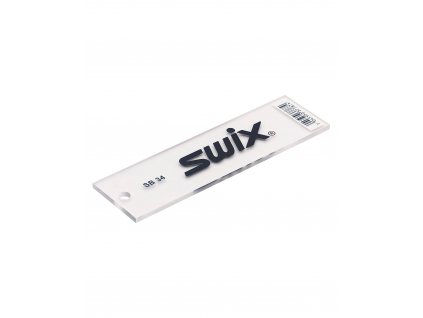 swix skrabka na snowboard sb034d o