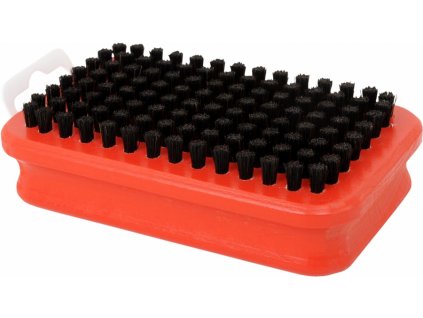 swix kartac cerny konske zine t0157b o