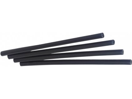 SWIX 15 16 T1716