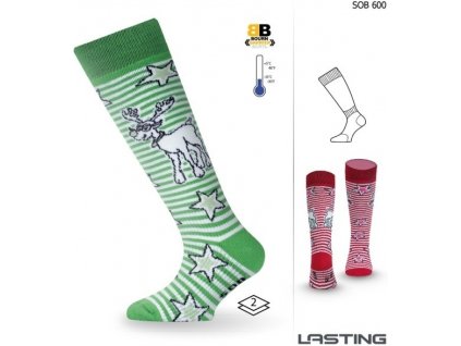 bdcfaf3719f2f7949242e5f18339d8cc