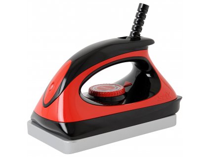 swix zehlicka t77 economy o
