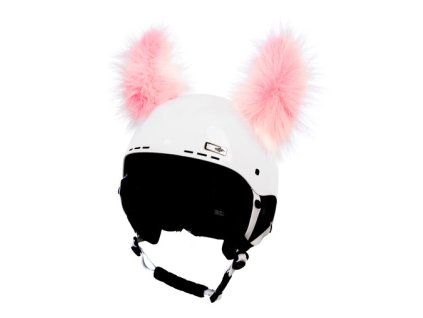usi03a