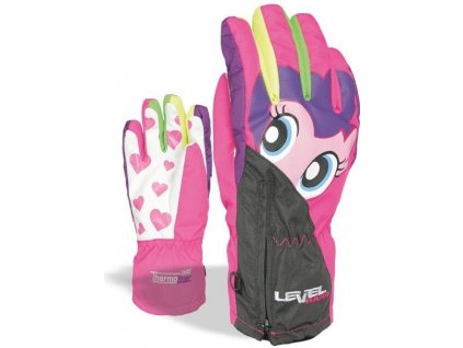 e14e85d6649d8d197aadc57bd59886e3