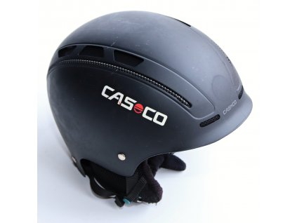 CASCO  vel. 59-63 cm