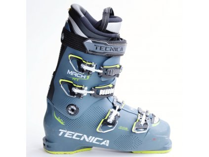 Tecnica Mach1 RT MV vel. 44 EUR/ 28,5 cm