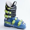 Nordica Dobermann GPX TEAM vel. 36 EUR/ 23,5 cm