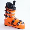 TECNICA FIREBIRD JR 60 vel. 38 EUR/ 24,5 cm