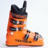 TECNICA FIREBIRD JR 60 vel. 38 EUR/ 24,5 cm