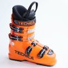 TECNICA FIREBIRD JR 60 vel. 36 EUR/ 23,5 cm