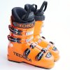 TECNICA FIREBIRD JR 60 vel. 36 EUR/ 23,5 cm