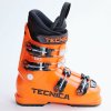 TECNICA FIREBIRD JR 60 vel. 36 EUR/ 23,5 cm