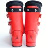 Atomic Redster JR 50 vel 41 EUR/ 26,5 cm