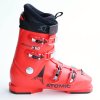 Atomic Redster JR 50 vel 41 EUR/ 26,5 cm