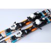 10886 1 tecnopro pulse team 90 cm rok 2018