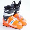 ATOMIC WAYMAKER JR R2 vel 31 EUR/ 19,5 cm