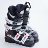 NORDICA DOBERMANN vel. 29,5 EUR/ 18,5 cm