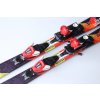 11927 2 atomic redster jr marcel hirscher 120 cm