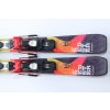 11927 3 atomic redster jr marcel hirscher 120 cm