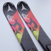 11927 4 atomic redster jr marcel hirscher 120 cm