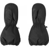 Dětské zimní palčáky Reima Moffen - Black