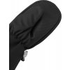 Dětské zimní palčáky Reima Moffen - Black