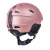 RELAX WILD RH17A10 lyžařská helma