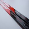 Atomic Redster Carbon CL 202 cm Plus Soft 2017 + vázání - Závodní běžky