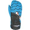 level 4146jm 03 lucky mitt royal 1