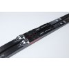 Atomic Redster S9 Carbon 186 cm soft plus 2021 + vázání - Závodní běžky
