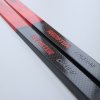 Atomic Redster S9 Carbon 186 cm soft plus 2021 + vázání - Závodní běžky