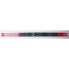 Atomic Redster S9 Carbon 186 cm soft uni 2021 + vázání - Závodní běžky