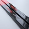 Atomic Redster S9 Carbon 186 cm soft uni 2021 + vázání - Závodní běžky