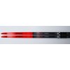 Atomic Redster S9 Carbon 186 cm soft uni 2021 + vázání - Závodní běžky
