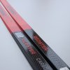 Atomic Redster S9 Carbon 186 cm hard uni 2021 + vázání - Závodní běžky