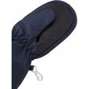 Dětské zimní palčáky Reima Moffen - Navy