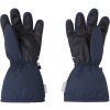 REIMA MILNE NAVY dětské lyžařské rukavice