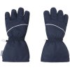 REIMA MILNE NAVY dětské lyžařské rukavice